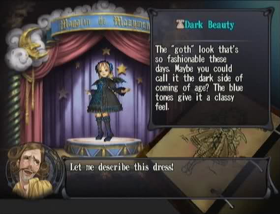 Shadow Hearts Covenant Part 17 That Bitter Battlefield of Men